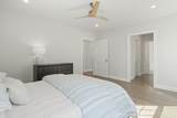 85 Cobblestone Cir - Photo 18