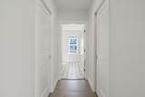 85 Cobblestone Cir - Photo 19