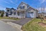 85 Cobblestone Cir - Photo 2
