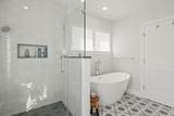 85 Cobblestone Cir - Photo 20