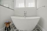 85 Cobblestone Cir - Photo 22