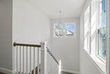 85 Cobblestone Cir - Photo 23