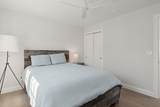 85 Cobblestone Cir - Photo 28