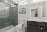 85 Cobblestone Cir - Photo 29