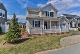 85 Cobblestone Cir - Photo 3