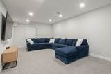 85 Cobblestone Cir - Photo 30