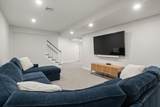 85 Cobblestone Cir - Photo 32