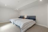 85 Cobblestone Cir - Photo 33