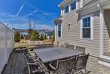 85 Cobblestone Cir - Photo 36