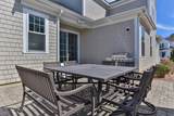 85 Cobblestone Cir - Photo 38