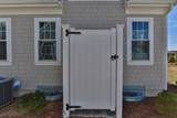 85 Cobblestone Cir - Photo 39