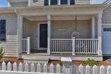 85 Cobblestone Cir - Photo 4