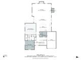 85 Cobblestone Cir - Photo 40