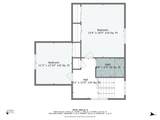 85 Cobblestone Cir - Photo 41