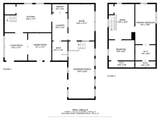 163 Baker Rd W - Photo 7