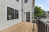 49 Oak - Photo 23
