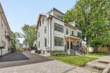 49 Oak - Photo 24