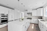 35 Thelma Way - Photo 10
