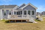 35 Thelma Way - Photo 32
