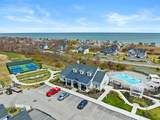 35 Thelma Way - Photo 34
