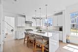 35 Thelma Way - Photo 8