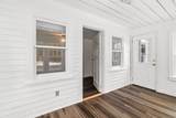 256 Amherst Road - Photo 10