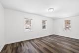 256 Amherst Road - Photo 13