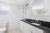 256 Amherst Road - Photo 15
