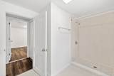 256 Amherst Road - Photo 16