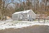 256 Amherst Road - Photo 2