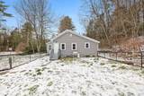 256 Amherst Road - Photo 3