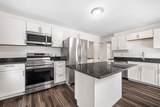 256 Amherst Road - Photo 4