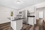 256 Amherst Road - Photo 6