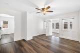 256 Amherst Road - Photo 7