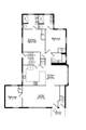 63 Bradford Road - Photo 25