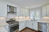 63 Bradford Road - Photo 5