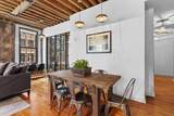 101 Broad Street - Photo 10