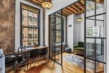 101 Broad Street - Photo 11