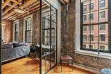 101 Broad Street - Photo 13
