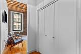 101 Broad Street - Photo 14