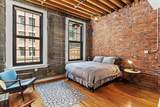 101 Broad Street - Photo 15