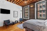 101 Broad Street - Photo 16
