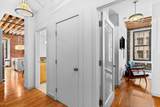 101 Broad Street - Photo 19