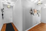 101 Broad Street - Photo 20