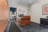 101 Broad Street - Photo 21