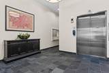101 Broad Street - Photo 22