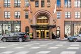 101 Broad Street - Photo 23