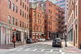 101 Broad Street - Photo 25