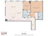 101 Broad Street - Photo 27