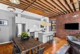 101 Broad Street - Photo 6